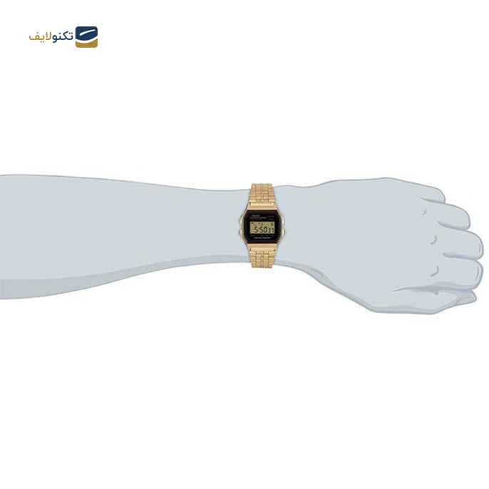 gallery-ساعت دیجیتال کاسیو مدل A159WGEA-9ADF copy.png gallery-ساعت دیجیتال کاسیو مدل A159WGEA-9ADF copy.png