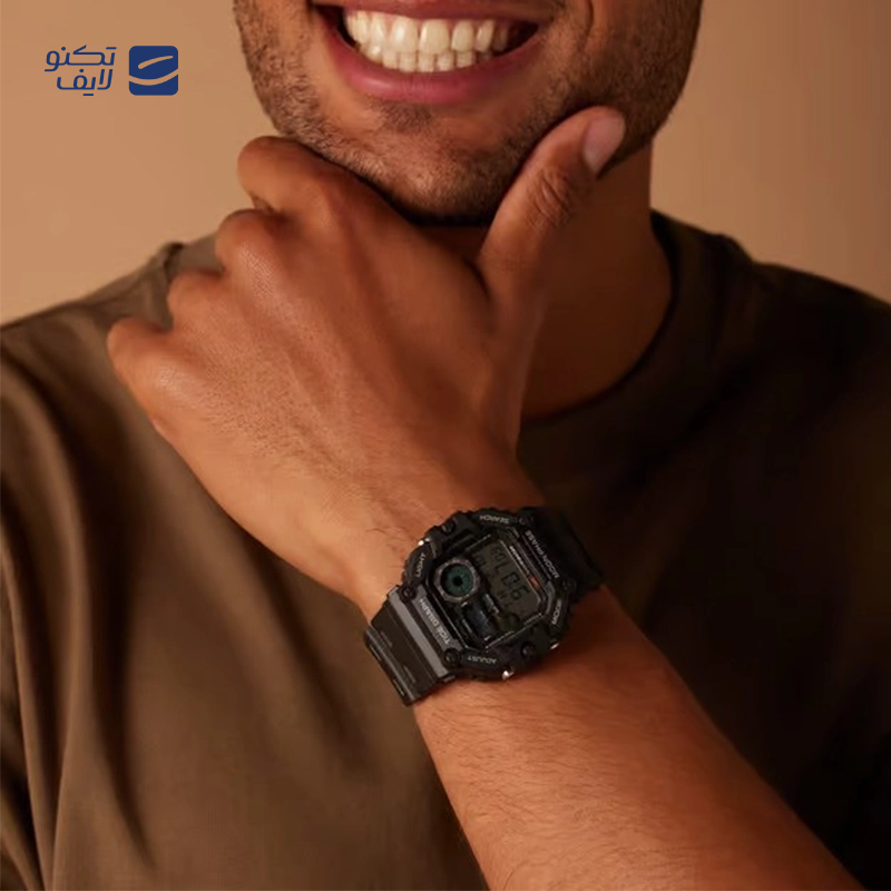 gallery-ساعت مچی دیجیتال مردانه کاسیو مدل WS-1700H-8AVDF copy.png