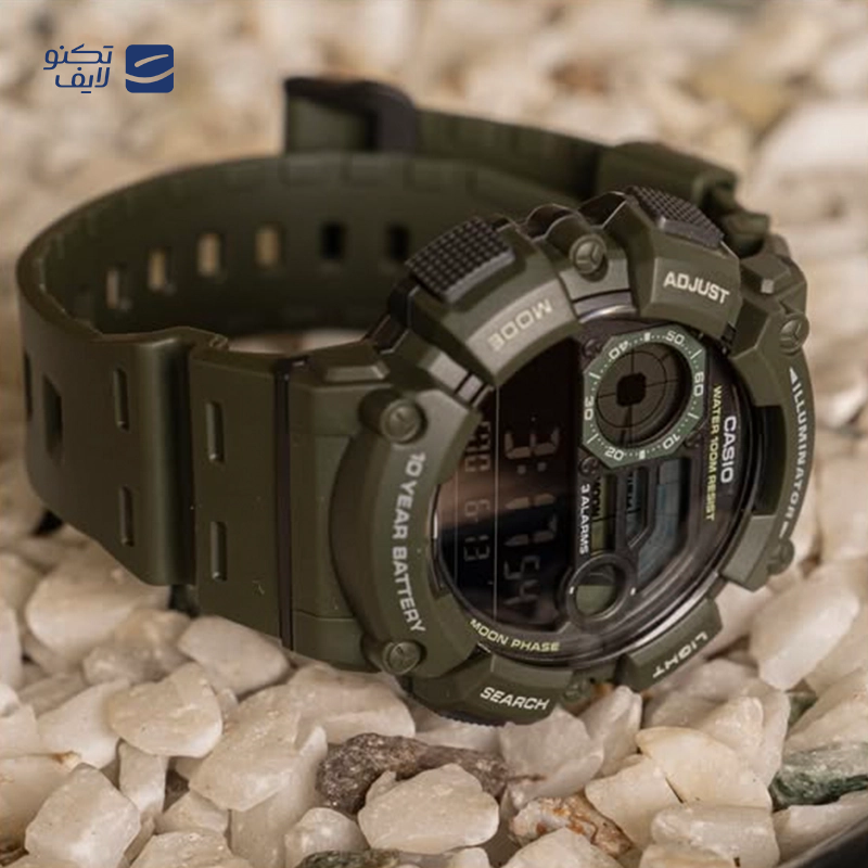 gallery-ساعت دیجیتال کاسیو مردانه مدل WS-1500H-5BVDF copy.png gallery-ساعت دیجیتال کاسیو مردانه مدل WS-1500H-5BVDF copy.png