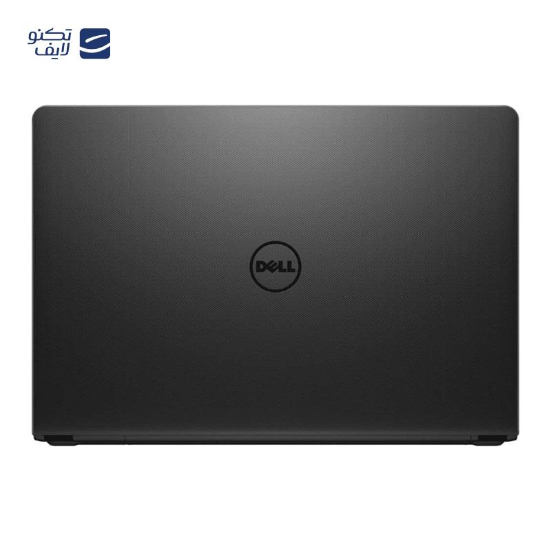 gallery-لپ تاپ استوک USED - دل 14 اینچی مدل Latitude E7440 i7 4600U 8GB 256GB - مشکی copy.png gallery-لپ تاپ استوک USED - دل 14 اینچی مدل Latitude E7440 i7 4600U 8GB 256GB - مشکی copy.png