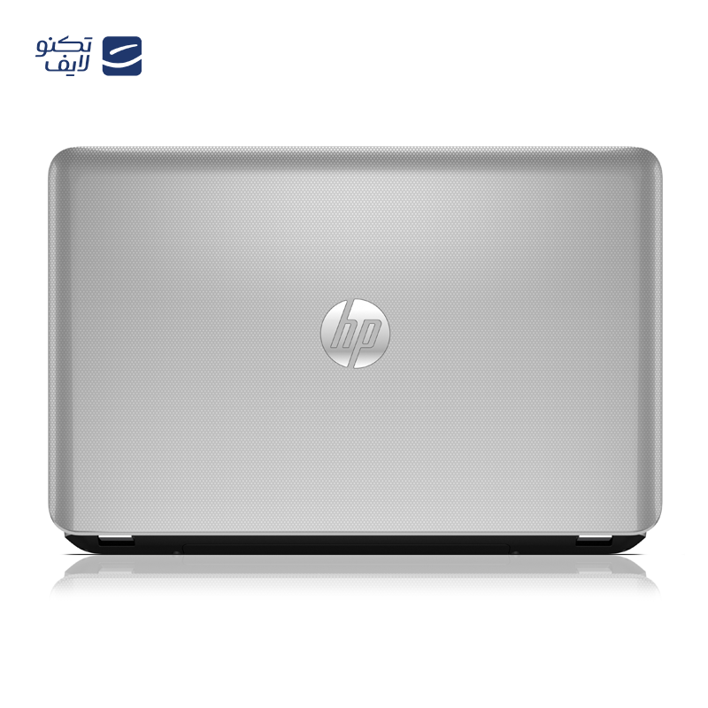 gallery-لپ تاپ استوک USED - ایسوس 13 اینچی مدل Q304U i5 7200U 8GB 256GB - نقرهای copy.png gallery-لپ تاپ استوک USED - ایسوس 13 اینچی مدل Q304U i5 7200U 8GB 256GB - نقرهای copy.png