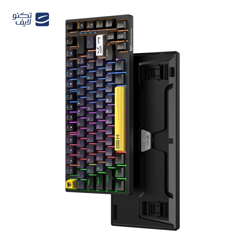 gallery-کیبورد گیمینگ باسیم اونیکوما مدل G67 copy.png gallery-کیبورد گیمینگ باسیم اونیکوما مدل G67 copy.png