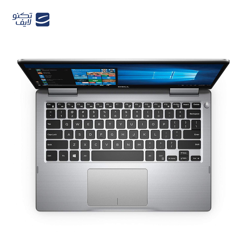 gallery-لپ تاپ استوک USED - لنوو 14 اینچی مدل Yoga 7 i5 1135G7 12GB 256GB - مشکی copy.png