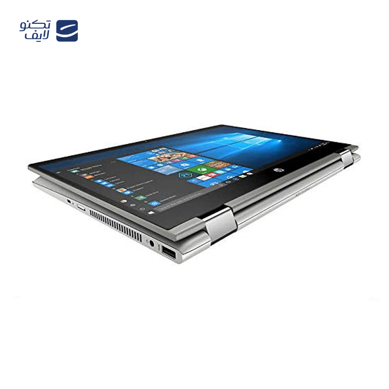 gallery-لپ تاپ استوک USED - دل 13 اینچی مدل inspiron 7373 i5 8250U 8GB 256GB - خاکستری copy.png gallery-لپ تاپ استوک USED - دل 13 اینچی مدل inspiron 7373 i5 8250U 8GB 256GB - خاکستری copy.png