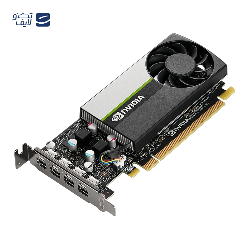 gallery-کارت گرافیک پی ان وای مدل T1000 8GB copy.png
