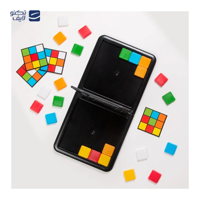 gallery-بازی فکری گفت و شنود ژانر خانوادگی مناسب دورهمی مدل کارتی copy.png gallery-بازی فکری گفت و شنود ژانر خانوادگی مناسب دورهمی مدل کارتی copy.png