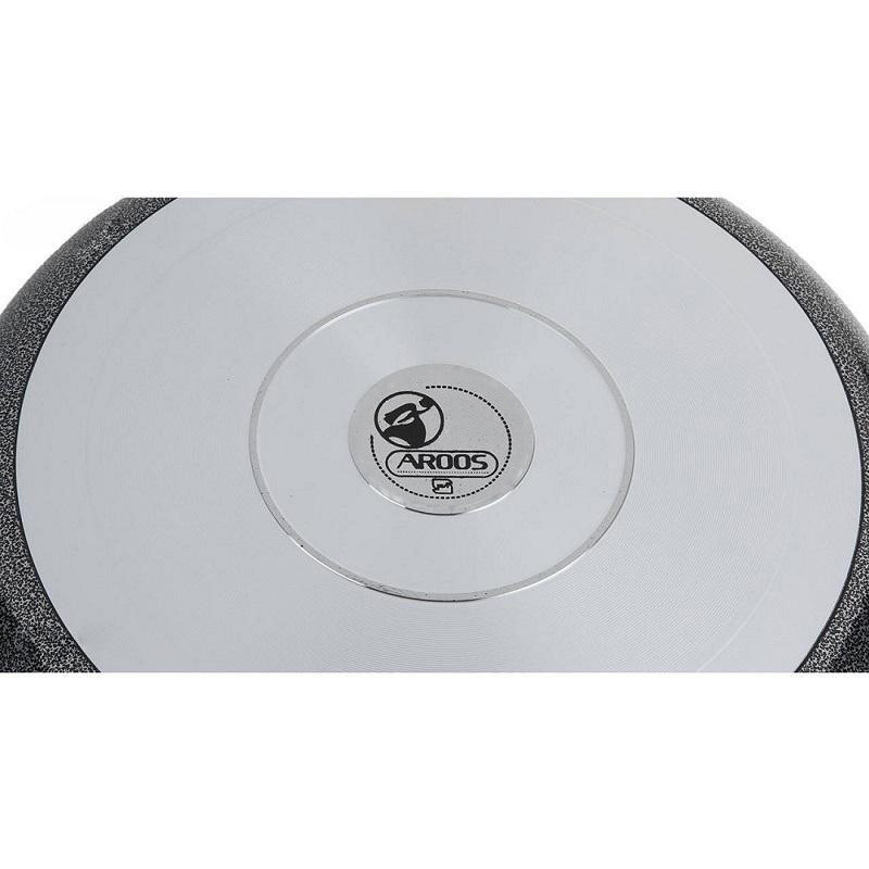 شیرجوش عروس مدل 16