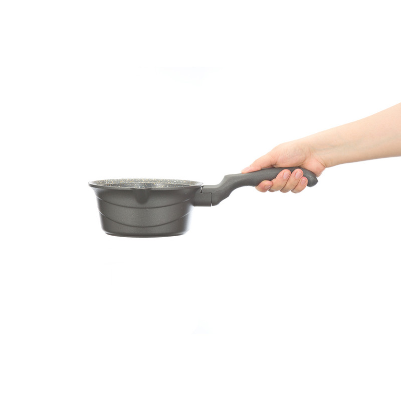 شیرجوش عروس مدل دیاکو سایز 16