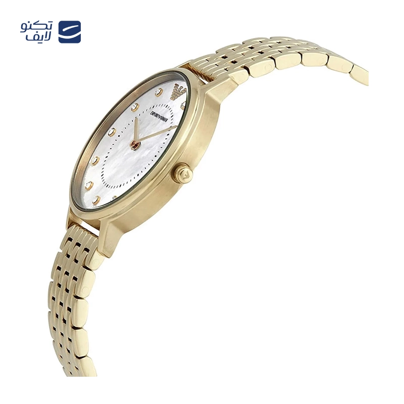 gallery-ساعت مچی زنانه آمپریو ارمانی مدل AR2515 copy.png gallery-ساعت مچی زنانه آمپریو ارمانی مدل AR2515 copy.png