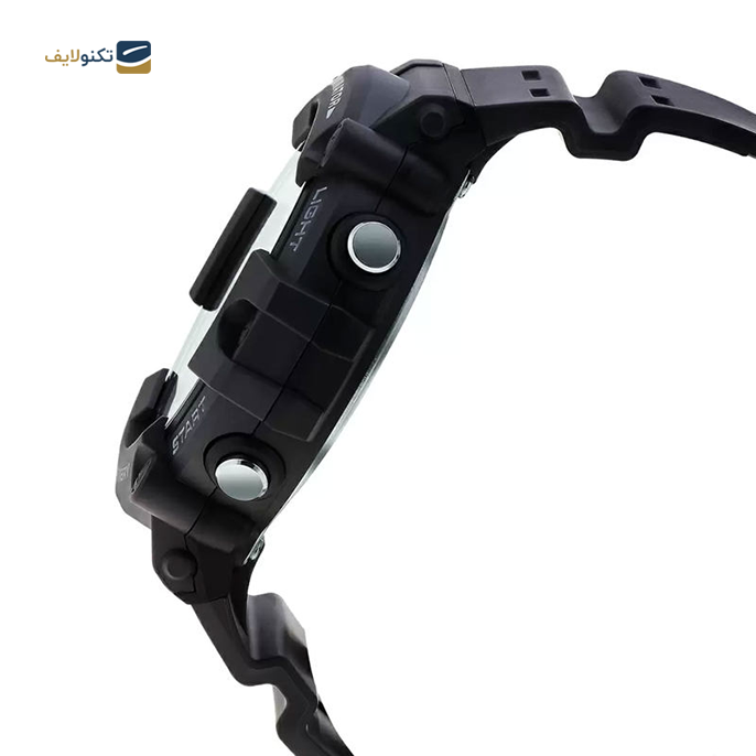 gallery-ساعت دیجیتال کاسیو مدل F-201WAM-5AVDF copy.png