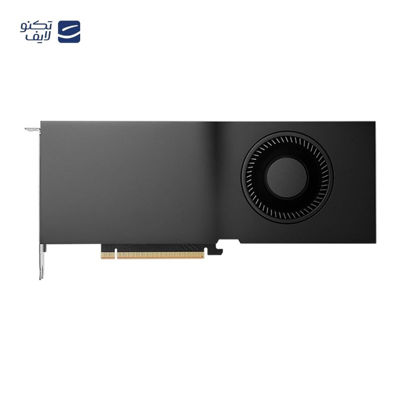 gallery-کارت گرافیک پی ان وای مدل RTX A5000 copy.png gallery-کارت گرافیک پی ان وای مدل RTX A5000 copy.png