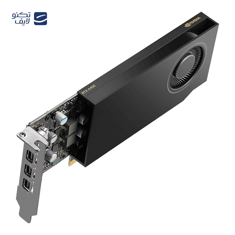 gallery-کارت گرافیک پی ان وای مدل RTX 5000 Ada Generation copy.png gallery-کارت گرافیک پی ان وای مدل RTX 5000 Ada Generation copy.png