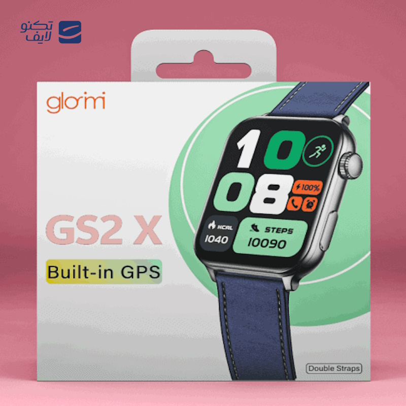 gallery-ساعت هوشمند شیائومی مدل Glorimi GS2 X copy.png gallery-ساعت هوشمند شیائومی مدل Glorimi GS2 X copy.png