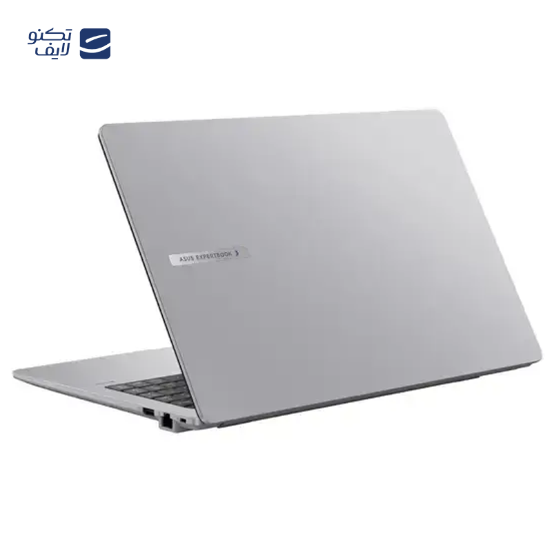 gallery-لپ تاپ ایسوس 15.6 اینچی مدل ExpertBook P1503CVA i5 13420H 24GB 2TB copy.png gallery-لپ تاپ ایسوس 15.6 اینچی مدل ExpertBook P1503CVA i5 13420H 24GB 2TB copy.png