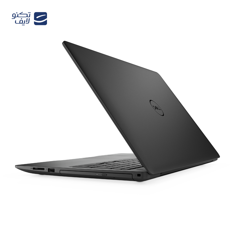 gallery-لپ تاپ استوک USED - دل 14 اینچی مدل Latitude E7440 i7 4600U 8GB 256GB - مشکی copy.png