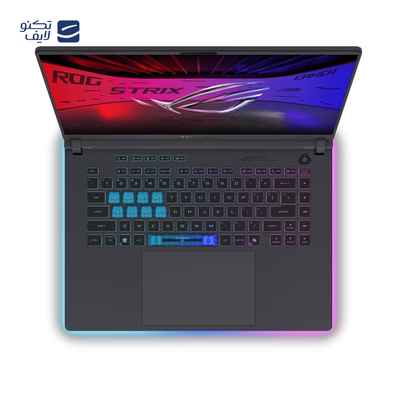 gallery-لپ‌ تاپ ایسوس 16 اینچی مدل ROG Strix G16 G615JMR i7 14650HX 32GB 512GB RTX 5060 copy.png