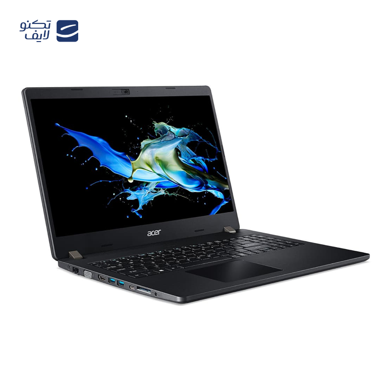 gallery-لپ تاپ استوک USED - دل 15.6 اینچی مدل VOSTRO 3500 i5 1135 G7 8GB 256GB - مشکی copy.png gallery-لپ تاپ استوک USED - دل 15.6 اینچی مدل VOSTRO 3500 i5 1135 G7 8GB 256GB - مشکی copy.png