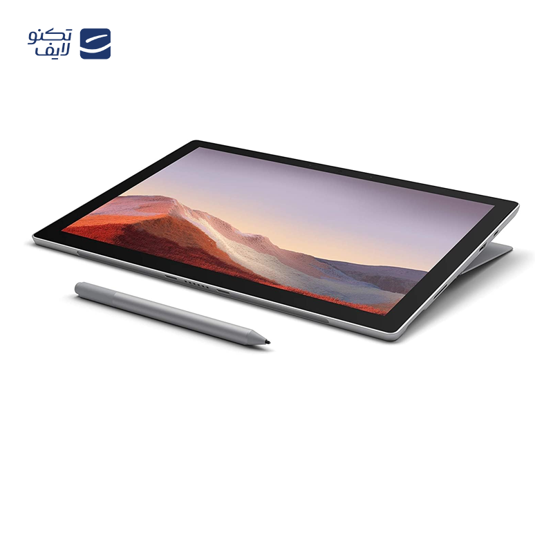 gallery-لپ تاپ استوک USED - ایسر 15.6 اینچی مدل TRAVEL MATE i5 10210U 8GB 256GB - مشکی copy.png gallery-لپ تاپ استوک USED - ایسر 15.6 اینچی مدل TRAVEL MATE i5 10210U 8GB 256GB - مشکی copy.png