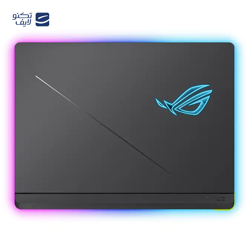 gallery-لپ تاپ ایسوس 16 اینچی مدل ROG Strix G615JPR i9 14900HX 44GB 512GB RTX 5070 copy.png gallery-لپ تاپ ایسوس 16 اینچی مدل ROG Strix G615JPR i9 14900HX 44GB 512GB RTX 5070 copy.png