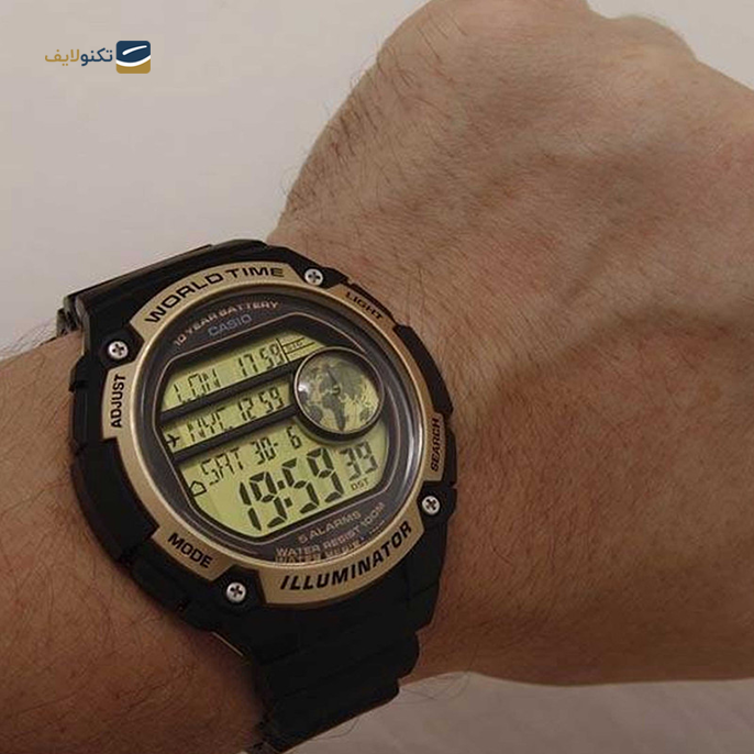 gallery-ساعت دیجیتال کاسیو مدل AE-2100W-4A copy.png