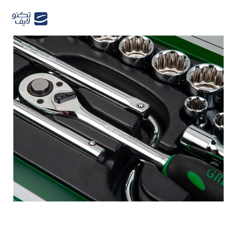 gallery-اچار بکس تی مدل 120 سایز 12 copy.png gallery-اچار بکس تی مدل 120 سایز 12 copy.png