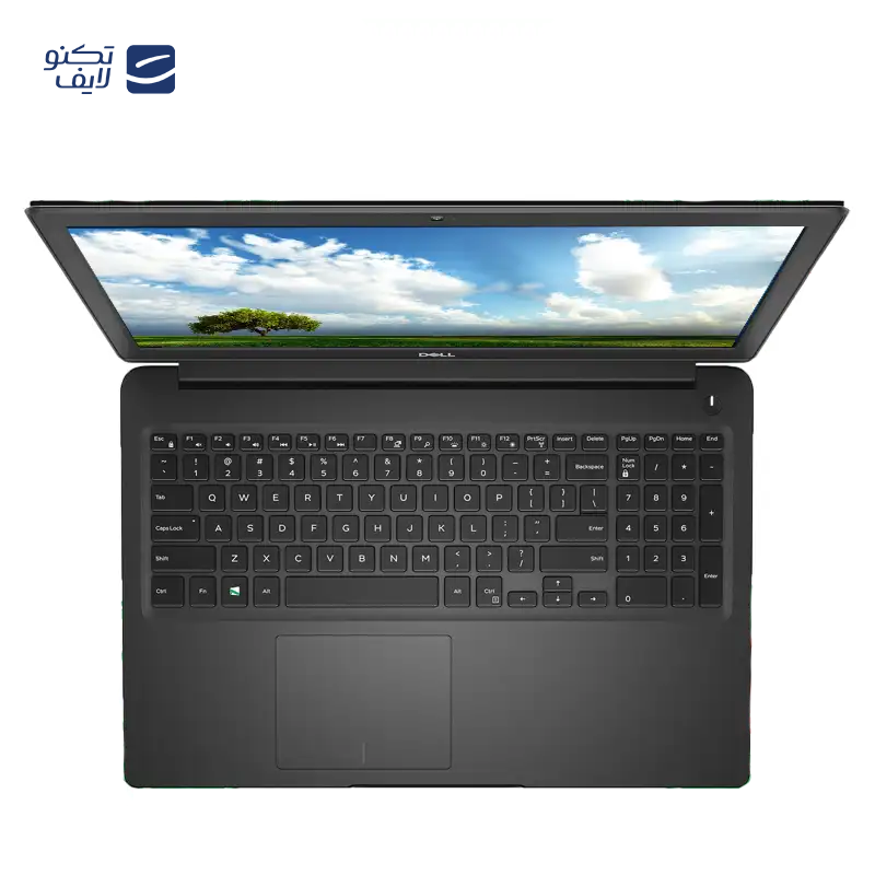 gallery-لپ تاپ استوک USED - لنوو 15.6 اینچی مدل THINKPAD E570 i5 7200 8GB 1TB - مشکی copy.png gallery-لپ تاپ استوک USED - لنوو 15.6 اینچی مدل THINKPAD E570 i5 7200 8GB 1TB - مشکی copy.png