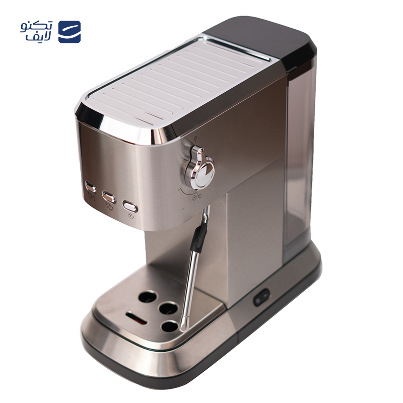 gallery-اسپرسوساز بویانت مدل BC950 copy.png gallery-اسپرسوساز بویانت مدل BC950 copy.png