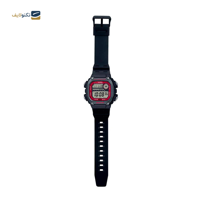 gallery-ساعت دیجیتال کاسیو مدل DW-291H copy.png gallery-ساعت دیجیتال کاسیو مدل DW-291H copy.png