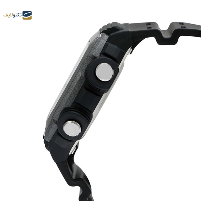 gallery-ساعت دیجیتال کاسیو مدل DW-291H-1BVDF copy.png gallery-ساعت دیجیتال کاسیو مدل DW-291H-1BVDF copy.png