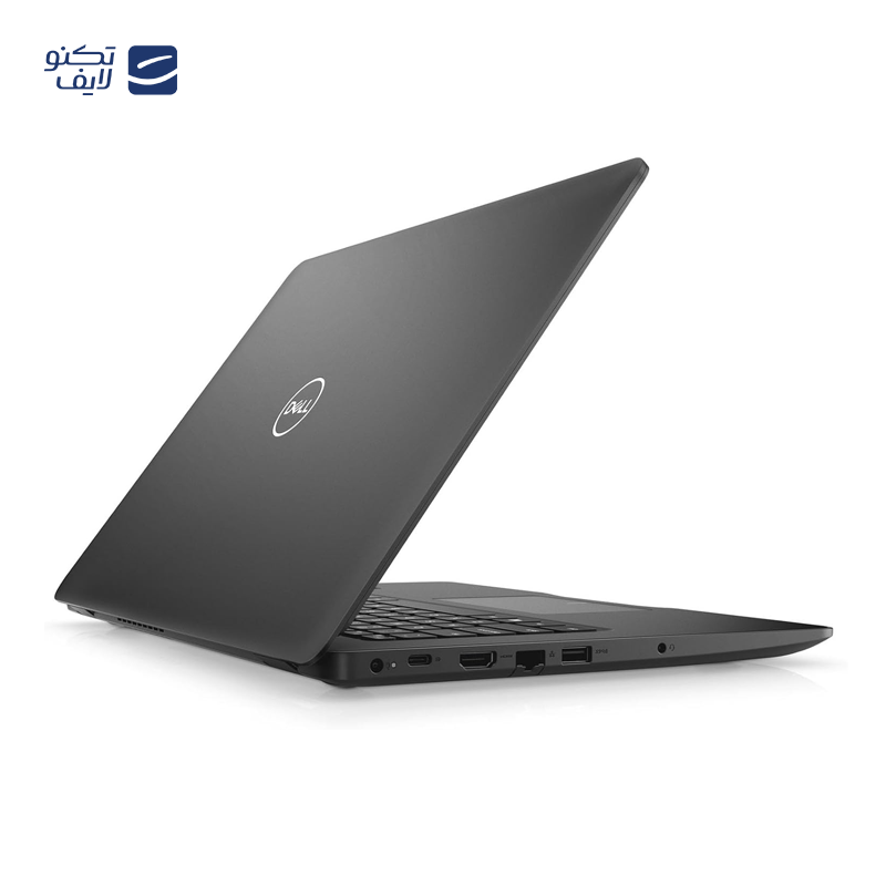 gallery-لپ تاپ استوک USED - دل 15.6 اینچی مدل VOSTRO 3500 i5 1135 G7 8GB 256GB - خاکستری copy.png