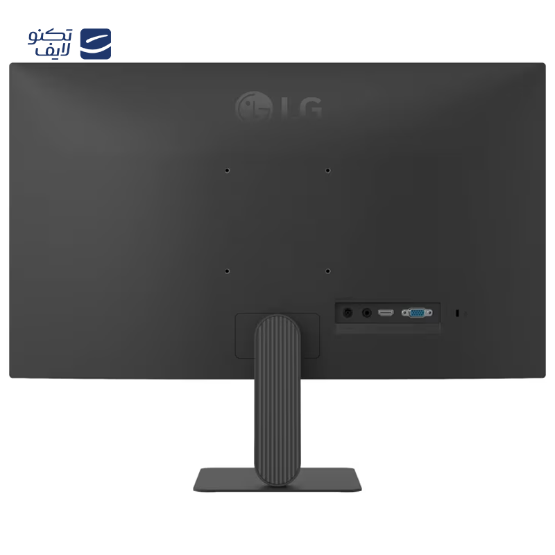 gallery- مانیتور ال جی مدل 24MK430H-B سایز 24 اینچ	 copy.png gallery- مانیتور ال جی مدل 24MK430H-B سایز 24 اینچ	 copy.png