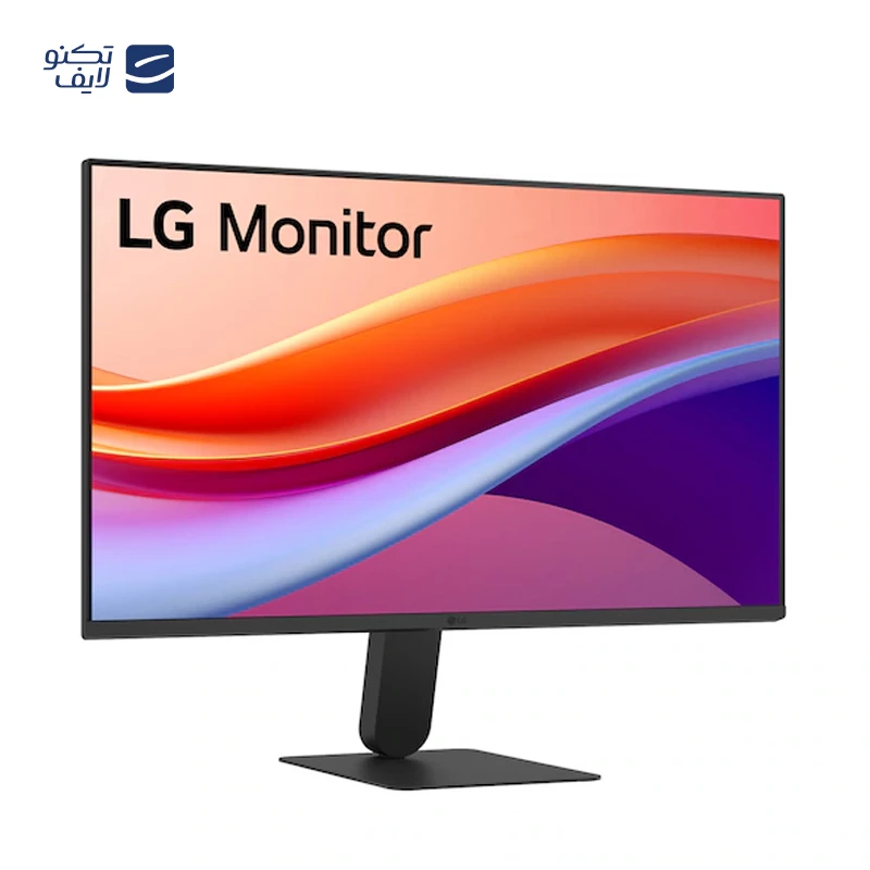 gallery- مانیتور ال جی مدل 24MK430H-B سایز 24 اینچ copy.png gallery- مانیتور ال جی مدل 24MK430H-B سایز 24 اینچ copy.png
