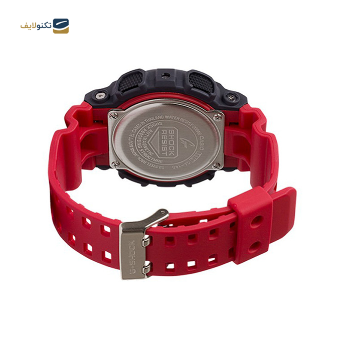 gallery-ساعت کاسیو جی شاک مدل GA-140-1A1DR copy.png