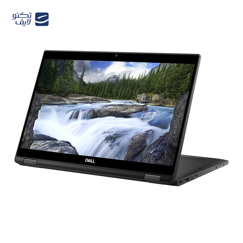 gallery-لپ تاپ استوک Open Box - دل 14 اینچی مدل G9B01F3 7320 i5 1145G7 16GB 256GB - مشکی copy.png gallery-لپ تاپ استوک Open Box - دل 14 اینچی مدل G9B01F3 7320 i5 1145G7 16GB 256GB - مشکی copy.png
