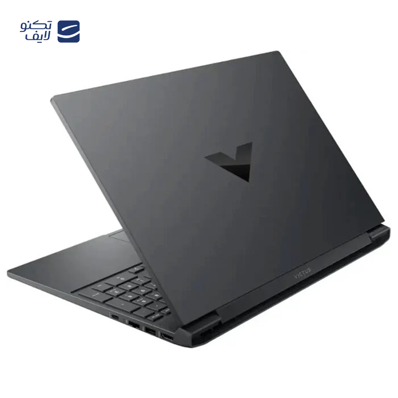 gallery-لپ تاپ اچ پی 15.6 اینچی مدل Victus 15 fa2021nia i7 13620H 16GB 512GB RTX 3050 copy.png