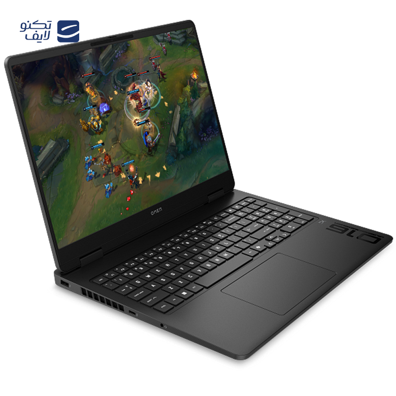 gallery-لپ تاپ اچ پی 16.1 اینچی مدل OMEN 16 AE0010ST i7 14650HX 16GB 512GB RTX4060 copy.png gallery-لپ تاپ اچ پی 16.1 اینچی مدل OMEN 16 AE0010ST i7 14650HX 16GB 512GB RTX4060 copy.png