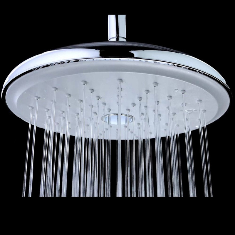 ست شیرآلات شیرآلات بهداشتی و ساختمانی توفیق مدل النگویی پلاس سبددار رسوبگیر مجموعه 6 عددی ست شیرآلات شیرآلات بهداشتی و ساختمانی توفیق مدل النگویی پلاس سبددار رسوبگیر مجموعه 6 عددی