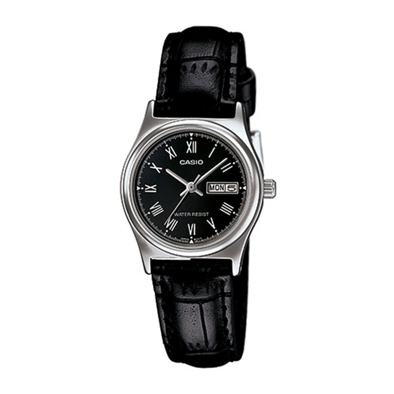 gallery-ساعت عقربه ای کاسیو زنانه مدل LTP-V006L-1B2UDF copy.png