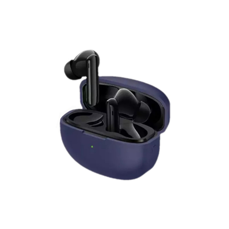 کاور زیفرند مدل سیلیکونی مناسب برای کیس هدفون بی سیم هایلو W1 ANC کاور زیفرند مدل سیلیکونی مناسب برای کیس هدفون بی سیم هایلو W1 ANC