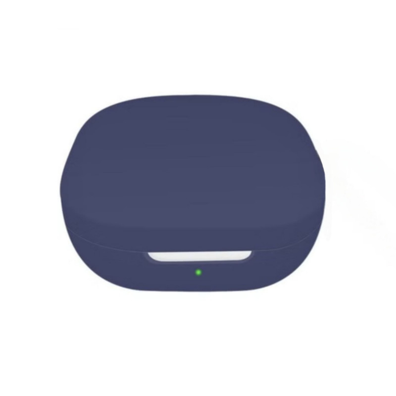 کاور زیفرند مدل سیلیکونی مناسب برای کیس هدفون بلوتوثی کیو سی وای T13 کاور زیفرند مدل سیلیکونی مناسب برای کیس هدفون بلوتوثی کیو سی وای T13