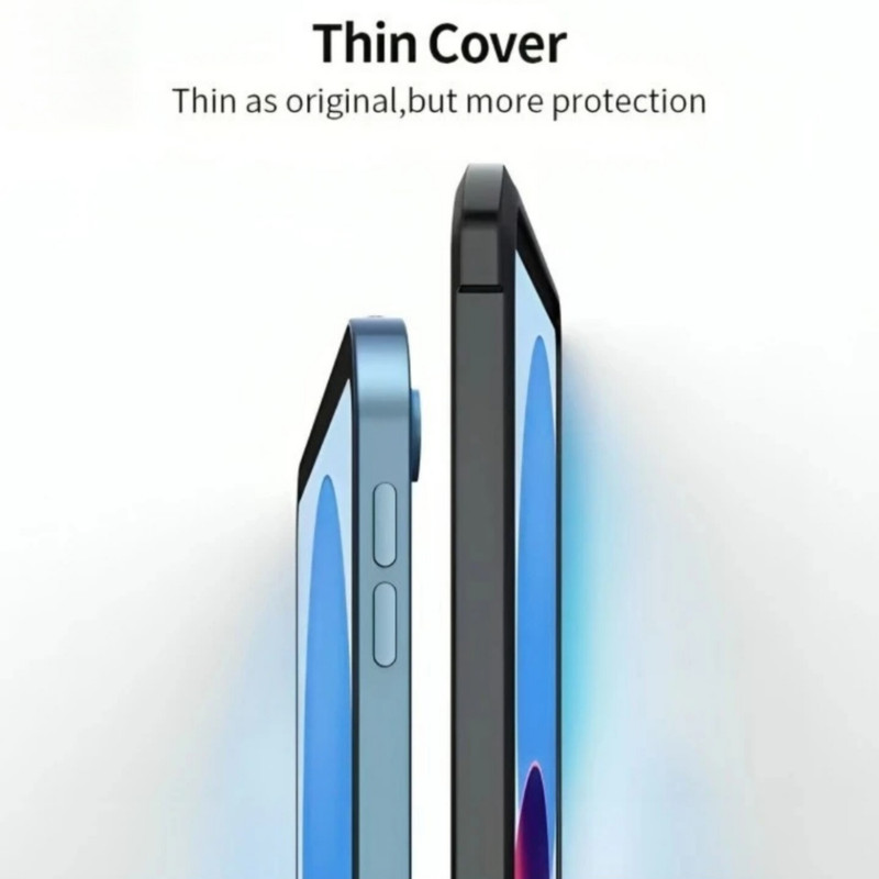 کاور زیفرند مدل Xundd Beatle مناسب برای تبلت اپل iPad 10.9 2022 کاور زیفرند مدل Xundd Beatle مناسب برای تبلت اپل iPad 10.9 2022
