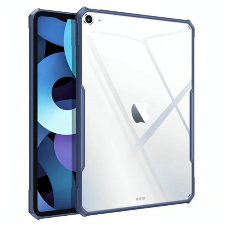 کاور زیفرند مدل Xundd Beatle مناسب برای تبلت اپل iPad Pro 9.7 / Air 2 کاور زیفرند مدل Xundd Beatle مناسب برای تبلت اپل iPad Pro 9.7 / Air 2