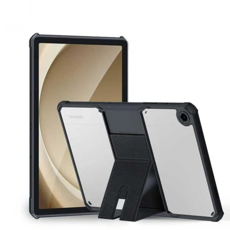 کاور زیفرند مدل Beatle Stand مناسب برای تبلت سامسونگ Galaxy Tab A9 کاور زیفرند مدل Beatle Stand مناسب برای تبلت سامسونگ Galaxy Tab A9