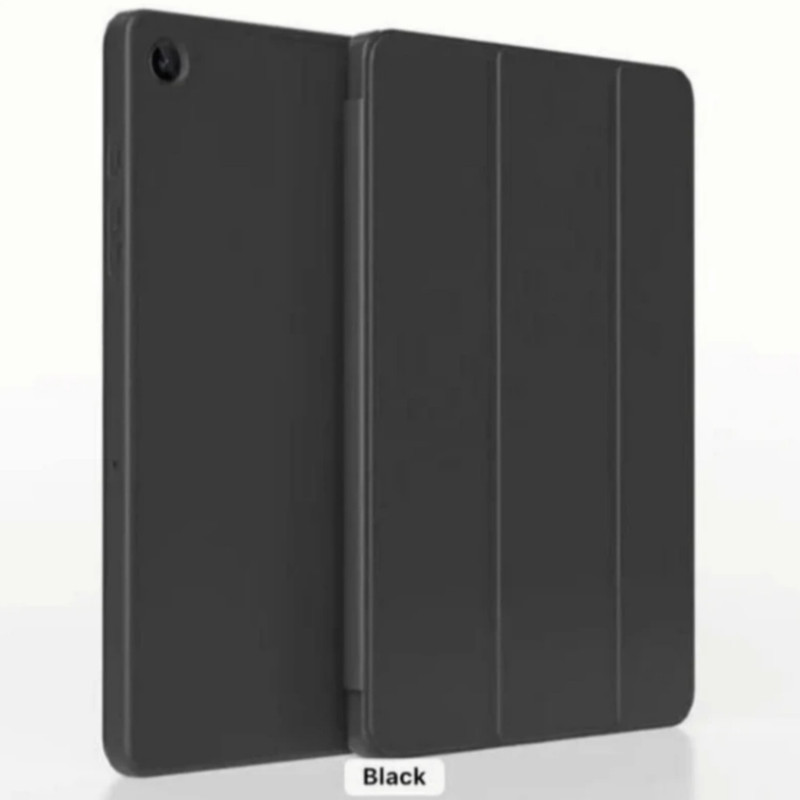 کیف کلاسوری زیفرند مدل Smart Leather مناسب برای تبلت سامسونگ Galaxy Tab A11 Plus WiFi