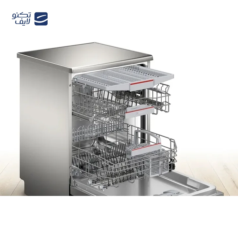 gallery-ماشین ظرفشویی بوش مدل SMS4ECW26M copy.png gallery-ماشین ظرفشویی بوش مدل SMS4ECW26M copy.png