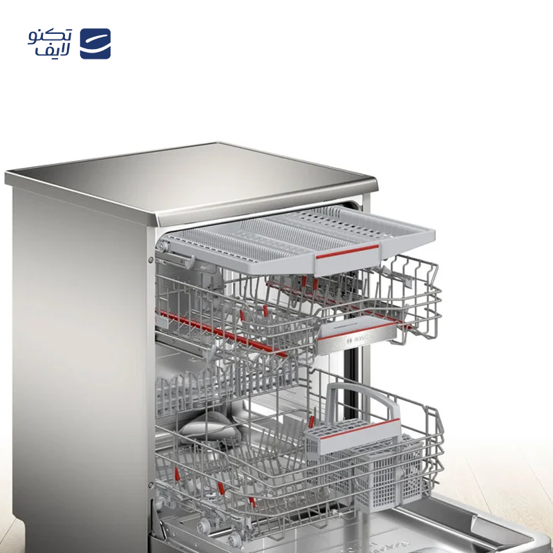 gallery-ماشین ظرفشویی بوش مدل SMS6EMI65Q copy.png