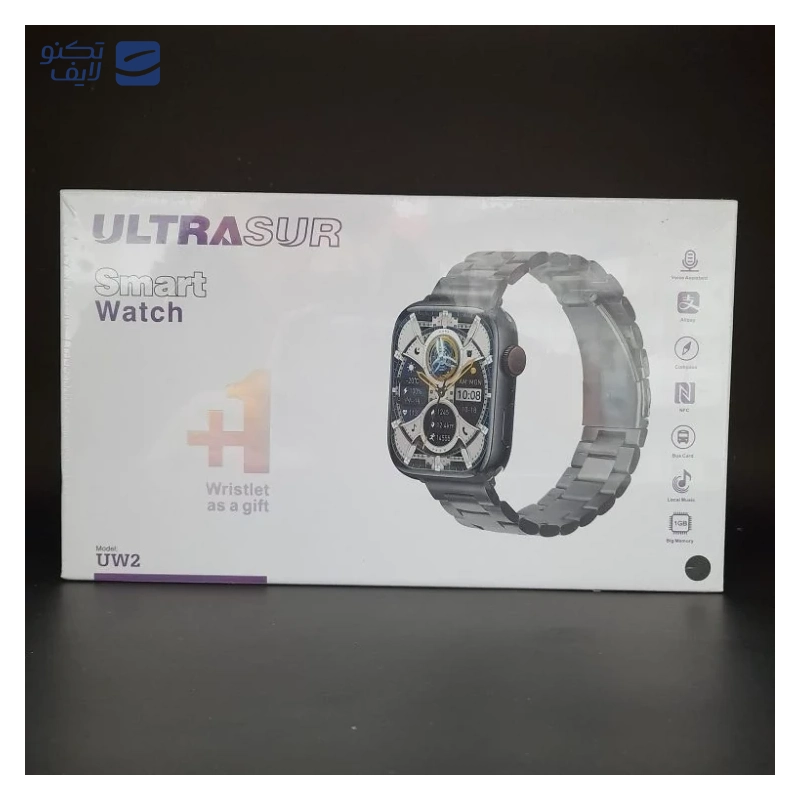 gallery-ساعت هوشمند اولتراسور مدل U-W4 copy.png gallery-ساعت هوشمند اولتراسور مدل U-W4 copy.png