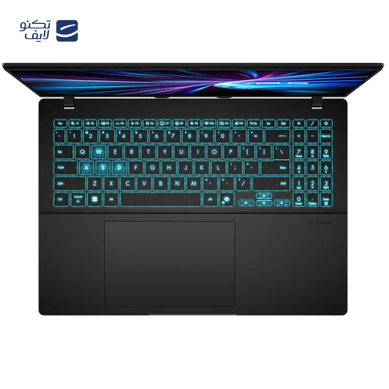 gallery-لپ تاپ ایسوس 16 اینچی مدل V16 V3607VH Core 7 240H 28GB 1TB RTX 5050 copy.png gallery-لپ تاپ ایسوس 16 اینچی مدل V16 V3607VH Core 7 240H 28GB 1TB RTX 5050 copy.png