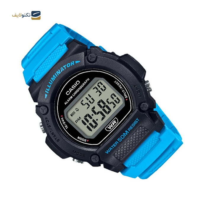 gallery-ساعت دیجیتال کاسیو مدل W-219H-1AVDF copy.png