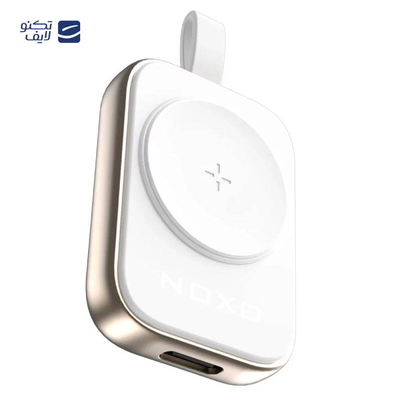 gallery-شارژر وایرلس ساعت هوشمند اپل واچ سری 8 یسیدو مدل CA112 copy.png gallery-شارژر وایرلس ساعت هوشمند اپل واچ سری 8 یسیدو مدل CA112 copy.png